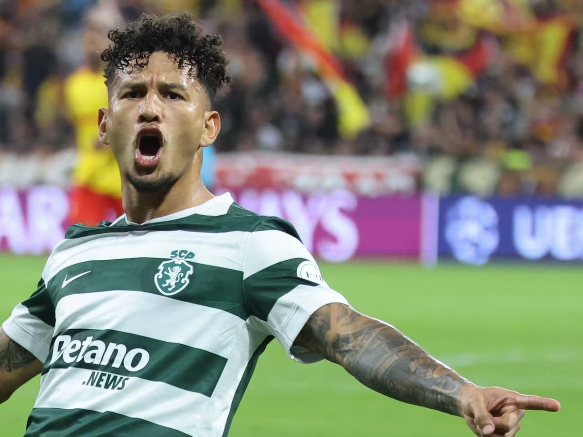 AlexDatos2's tweet photo. 🇨🇴Luis Javier Suarez es el PRIMER colombiano que marca en cada una de las tres primeras fechas de una misma edición en TODA la historia de la @ChampionsLeague https://t.co/ey8nx4cr0p