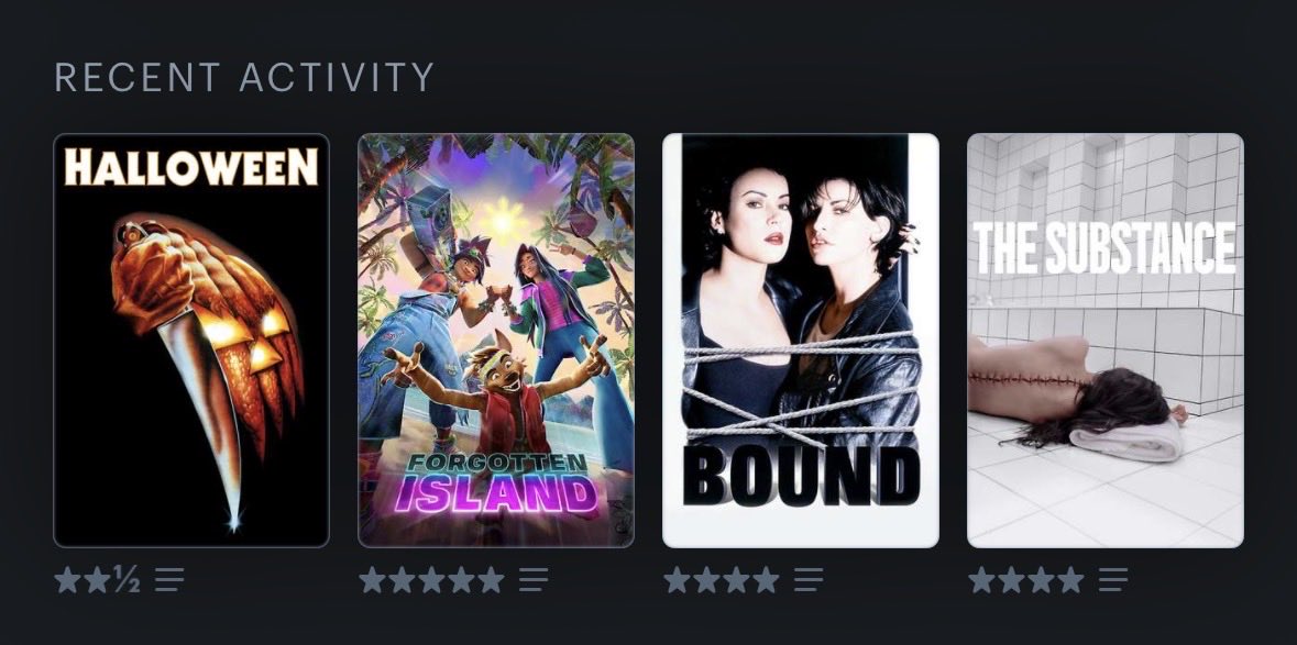 viviyelloww's tweet photo. yeah i think i need to give the film degree up https://t.co/le4y0Iu4e6