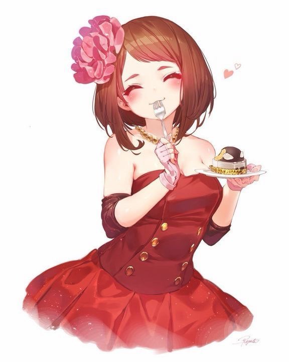 Uravity_Ura_'s tweet photo. @IttoMultirol ╋━🍓 . ݁₊ ❥𝑼𝒓𝒂𝒗𝒊𝒕𝒚ᥫ᭡. ݁₊⭐️━━

ᨳ🌺ଓ  Un Oni?…

>**me inclino ligeramente para hacer una reverencia levantando los extremos de mi vestido**<

Mucho gusto.. lo mismo espero ❤️🙂‍↕️ tengamos muchas nuevas experiencias y emociones positivas ⭐️ https://t.co/m91ZI5lcC2