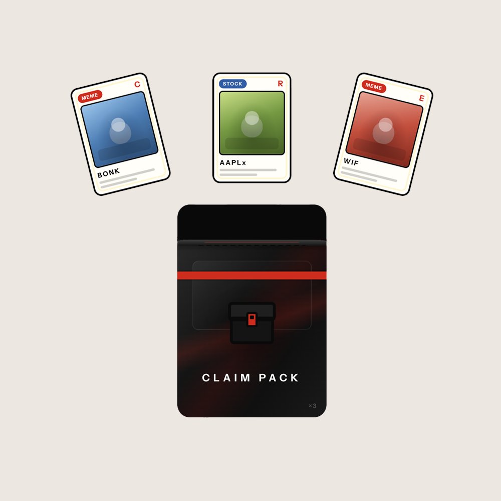 Claim_Pack tweet picture