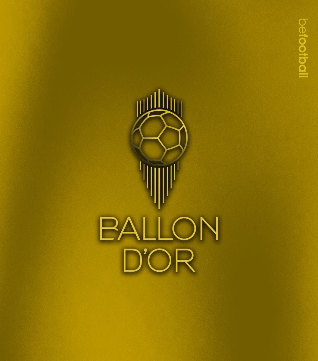 _BeFootball's tweet photo. 🚨 OUSMANE DEMBÉLÉ 🇫🇷 VA ASSISTER À LA CÉRÉMONIE DU BALLON D’OR LUNDI. 🌕

(@lequipe) https://t.co/1CDHdNPaeb