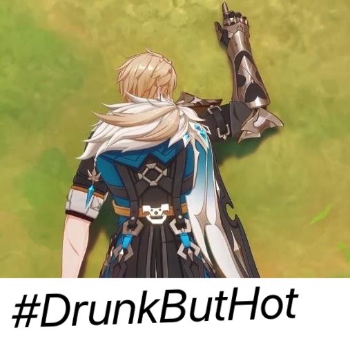 BoreasKnight69's tweet photo. https://t.co/BTJqPTpVF2