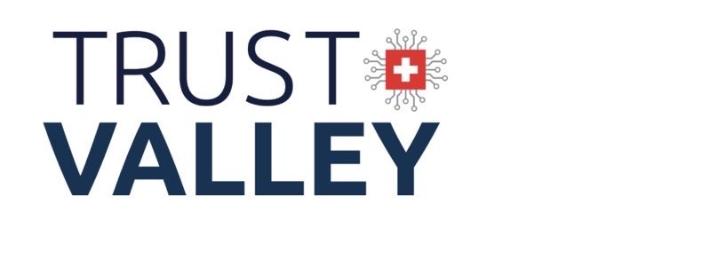 TrustValleyCH's tweet photo. Be aware | Following a security alert affecting a majority of websites worldwide, Trust Valley has temporarily suspended access to its websites to carry out the necessary security checks. https://t.co/H1IOaQ2U75