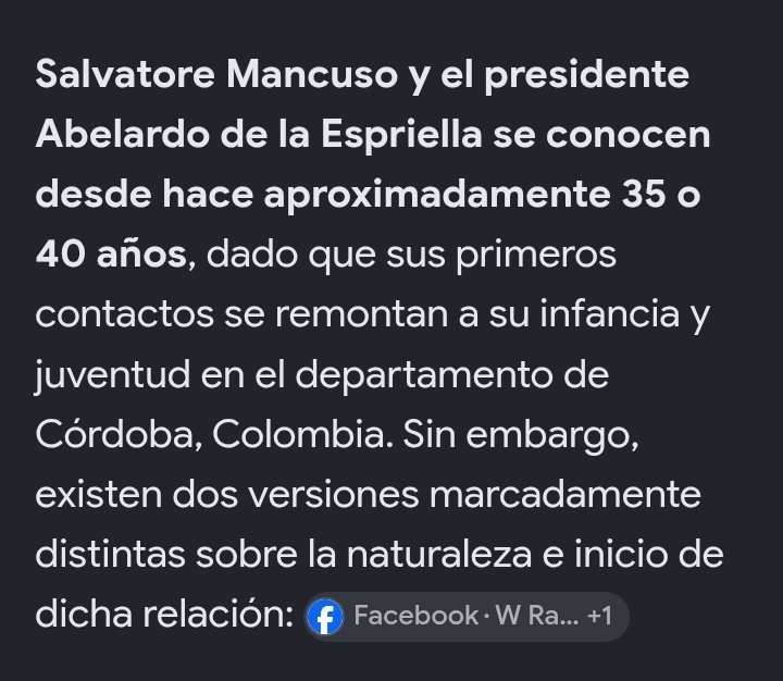 ElMontaneroLucc's tweet photo. @GermanRSenador #CareLoco no sabe que hacer, ud es peor que una vecina que se llama Josefa que hpta tan chismoso.😅🤣
#UnLocoEnElCongreso https://t.co/2F5eTgQmJk