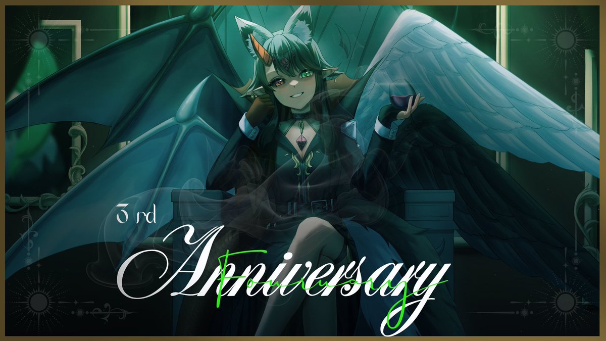 FouruaryTH's tweet photo. 🎉 3rd Anniversary FouruaryTH✨
ขอเรียนเชิญทุกคนทุกท่านไม่ว่าจะเป็นใครก็สามารถมาหากันได้
                       ณ วันศุกร์ที่ 23 สิงหาคม พ.ศ. 2569 
                                เวลา 20.30 น. (GMT+7)
ทุกคนสามารถเขียน แบบฟอร์มได้ที่
https://t.co/TarHiotJ5h https://t.co/XK0c71tr3C