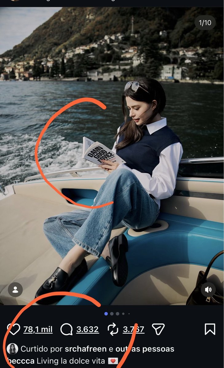 Beckend1cklover's tweet photo. @_tan7 Kendick winning 😝😝
Kendick boy is missing her gf already posting japanese song when gf in japan
Posting italian song when gf in italy
And always leaving bangkok to singapore after gf left thailand
And gf can't hide her feelings always put singapore on work schedule https://t.co/hkNT46j4pZ