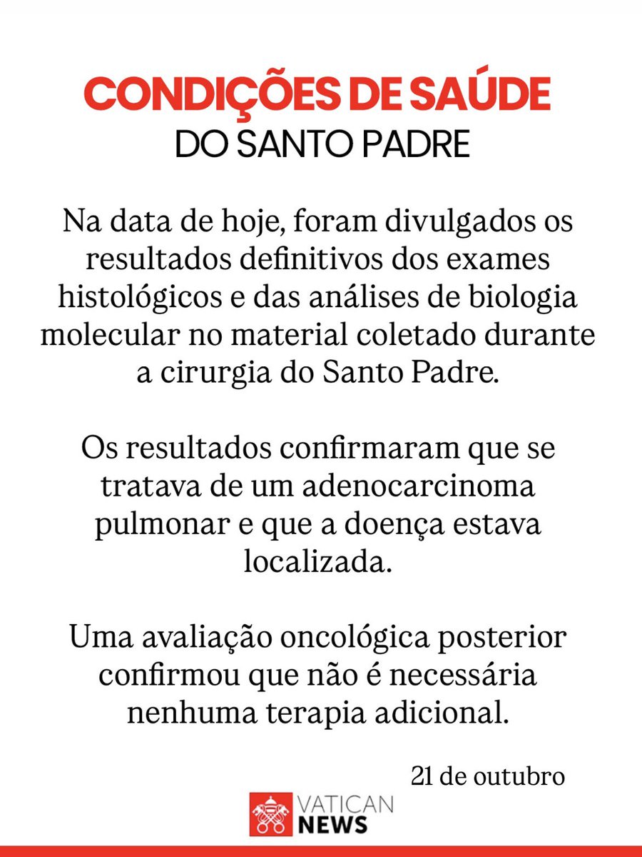 vaticannews_pt tweet picture