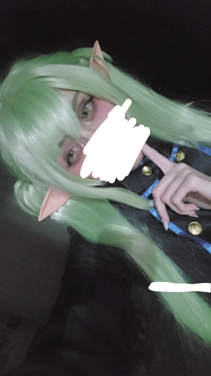 vampykawa's tweet photo. ok, now its the last ones fr https://t.co/jN5GxfEWNR