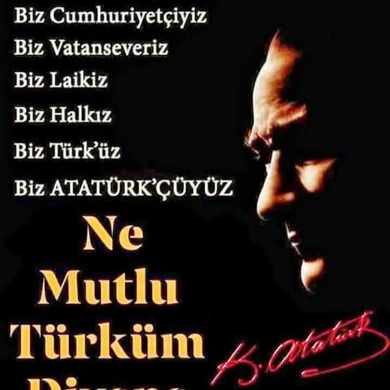 nurcankarakus19 tweet picture