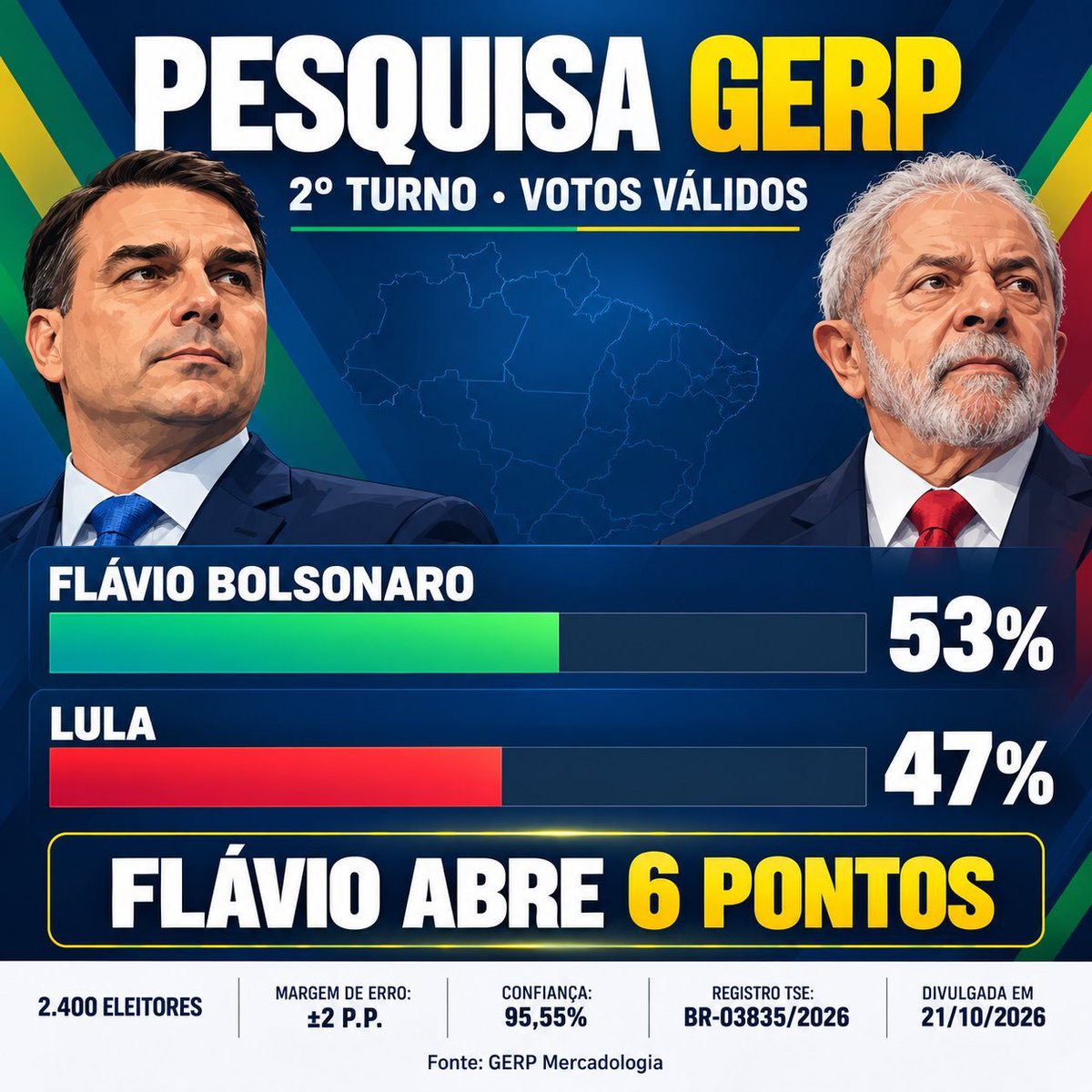crisdemarchii's tweet photo. 🗳️2️⃣2️⃣🇧🇷🙏🏻 https://t.co/iwwiaU02Iy