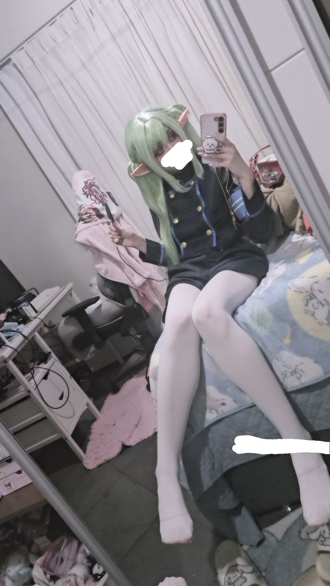 vampykawa's tweet photo. ok, now its the last ones fr https://t.co/jN5GxfEWNR