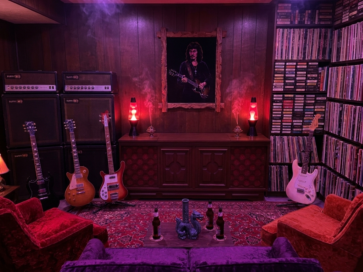 HouseSaxorum tweet picture