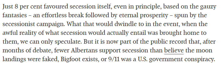 Mauerback's tweet photo. https://t.co/yeVtGKFpQ6
As usual @acoyne has got it right. Money quote: https://t.co/iHWrIAfb7v