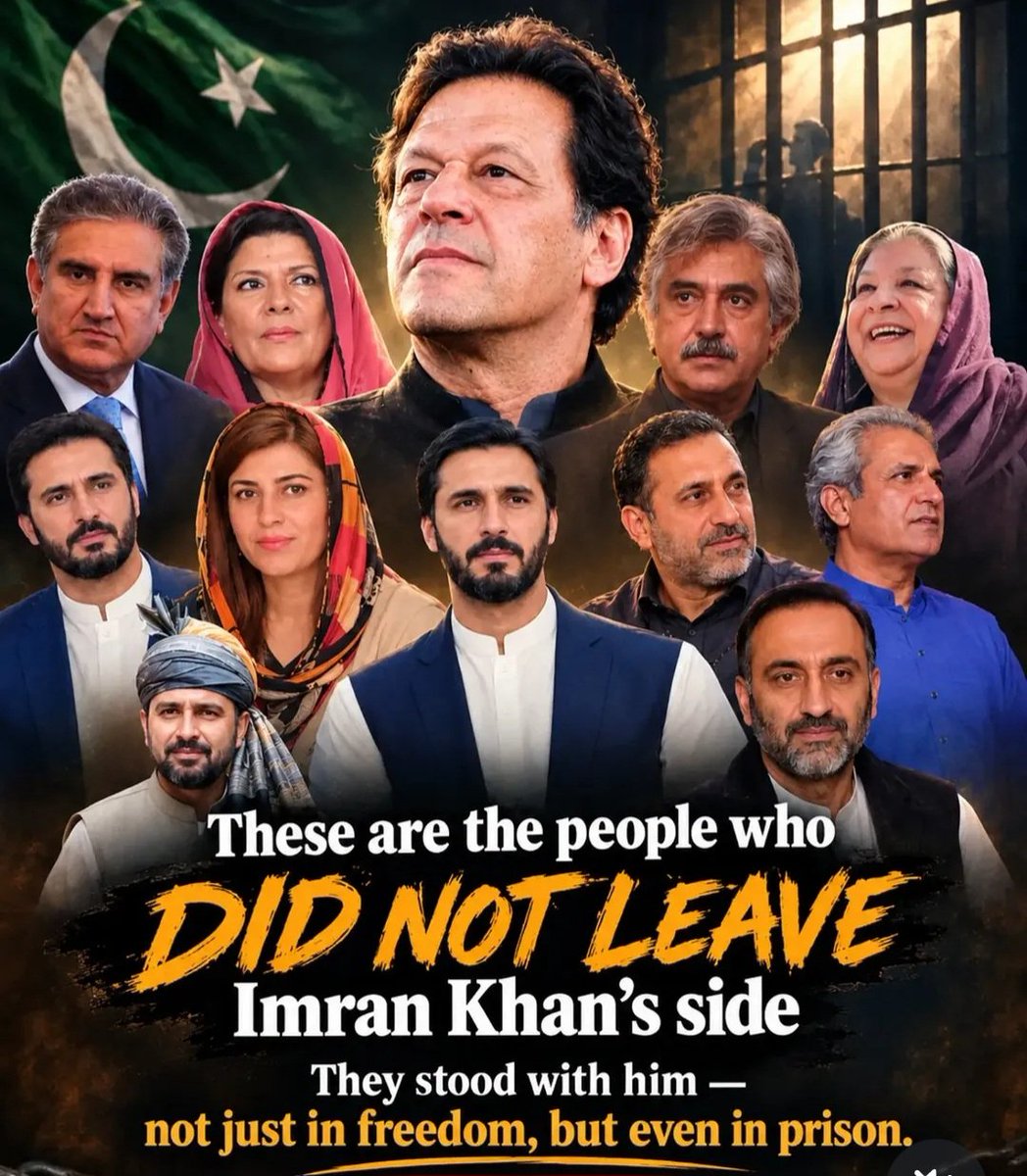 Shabskk's tweet photo. good people standing for Justice ⚖️ 
"I am not fighting for power. I am fighting for the people of Pakistan. Let them put me in prison. They cannot imprison the voice of the nation." — Imran Khan
 
Pintt17d pintt33b pintthero fikikf ikfff ikfff2 fikikf2 pintt30 pinttq2 qquote2 https://t.co/zLlKdoYNRU