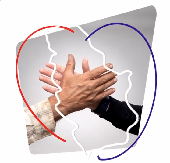 DVSoftware's tweet photo. @sns_srbija Ispalo vam nešto https://t.co/442wvi9wnn