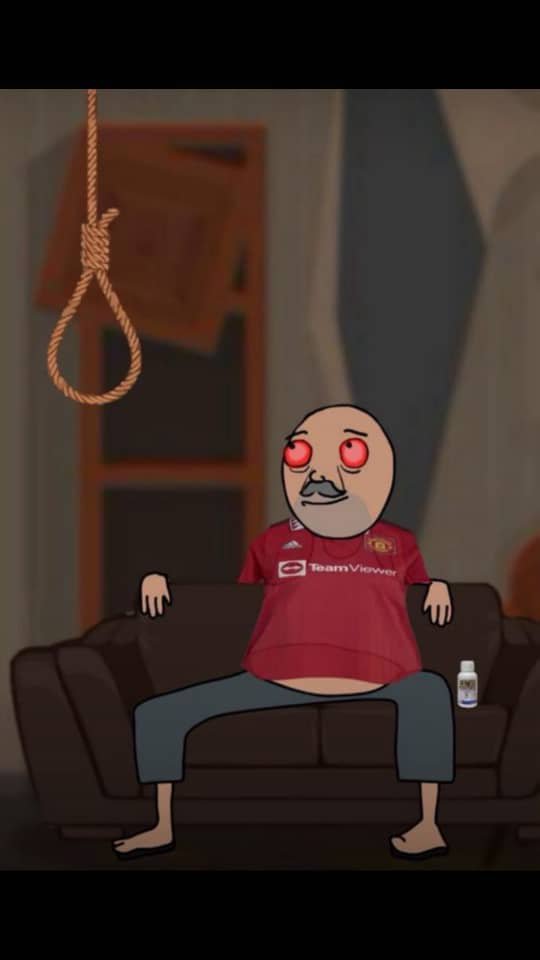 drewlevelzer0's tweet photo. I'm done 💔 https://t.co/v635fYOwxh