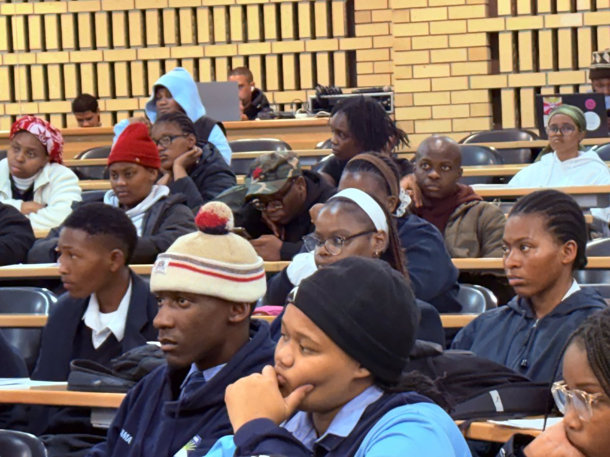 equal_education's tweet photo. https://t.co/zeoQ4ra6pV