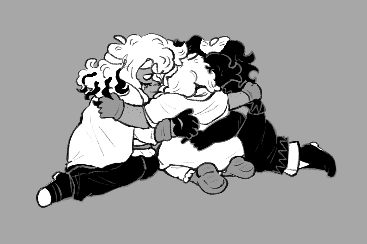 fatedrival's tweet photo. day 21 https://t.co/nOik8ShPZB