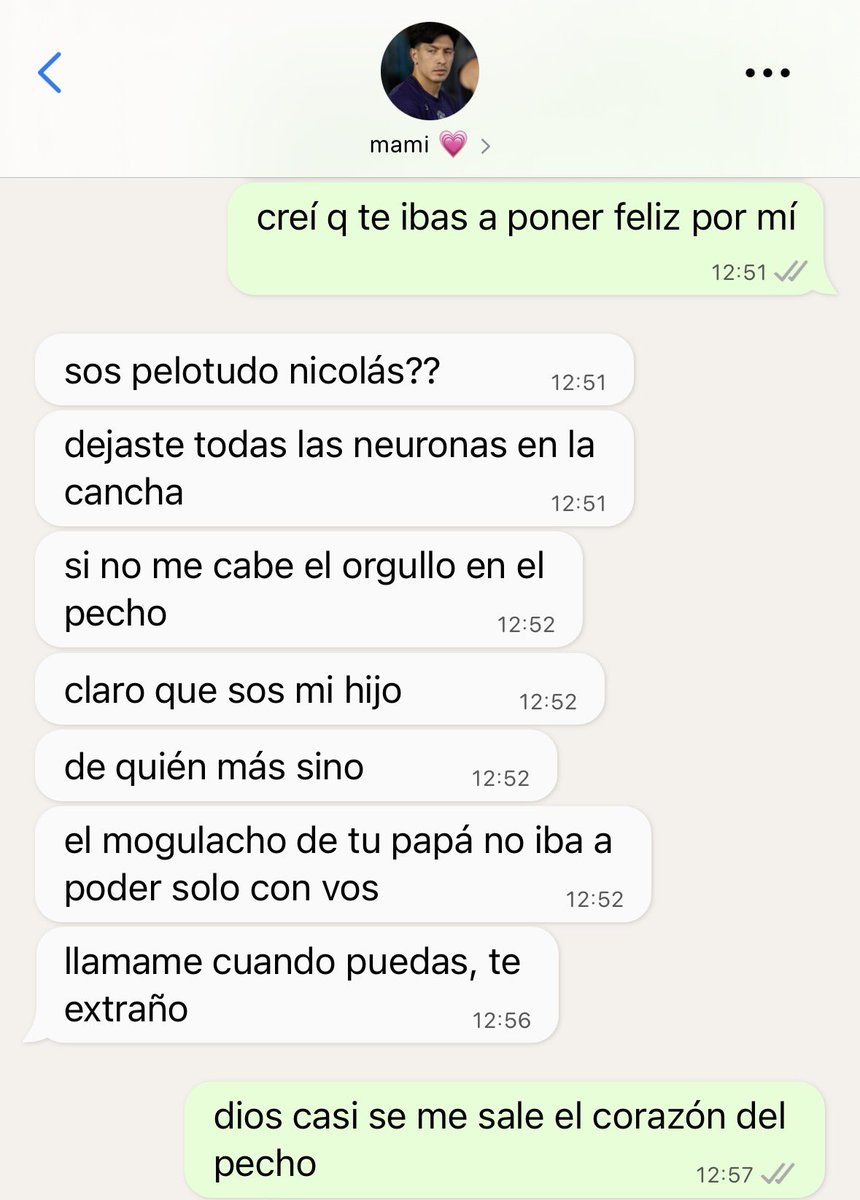 s4telliteh tweet picture