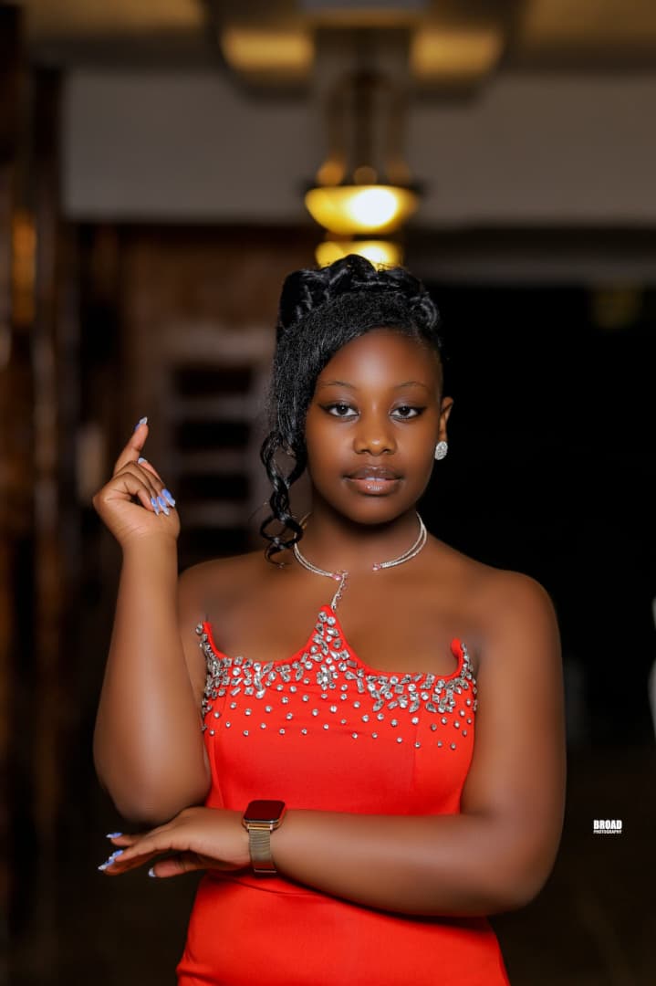 hillsfmkabale's tweet photo. Why do partners resort to violence incse of any problems in the relationship?
Chat with @MsGradith  on the #hillsfmwindownshow

Stream live on https://t.co/OAeKD2i4HM

#Takingyoutothetop
#freshhitsforkigezi https://t.co/Khe7Bu0HVa