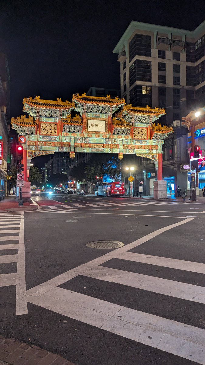 JJSingleton1's tweet photo. DC it's been fun but time to head home and rest up before heading to Denver Nov 1st 

I was so honored to be able to attend Patient-Centered Outcomes Research Institute  annual meeting it's different than most conferences I go to but loved learning from and meeting people on https://t.co/VIOEHj6H3X