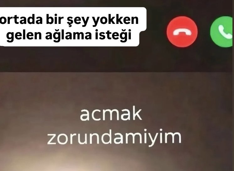 buzluktakikalp's tweet photo. https://t.co/B2heefnYm3