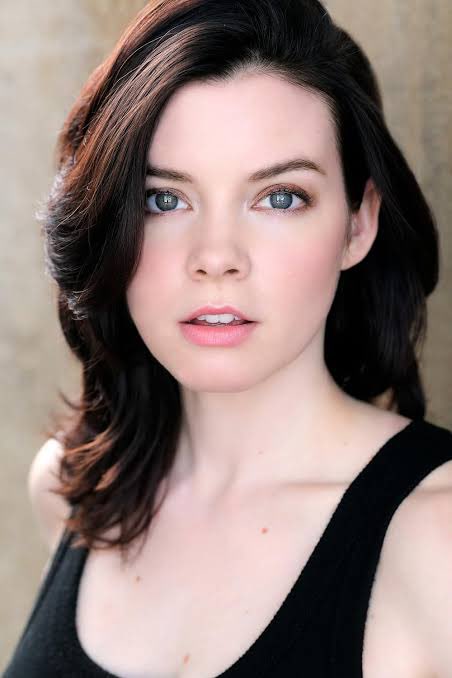 BarbaricApePro's tweet photo. Define perfect casting https://t.co/xCaa3rI7Zy