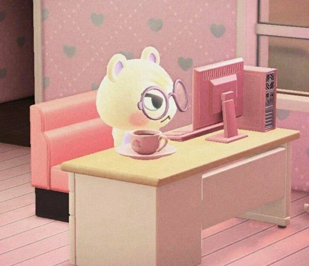 bunnyymia_'s tweet photo. when i need to lock in, but i'd rather be napping https://t.co/lycsBuo6lc