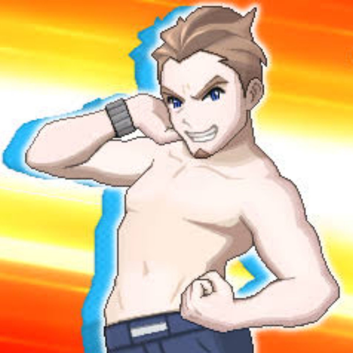 solsi_jpg's tweet photo. im serious btw https://t.co/otSkd4pMCk
