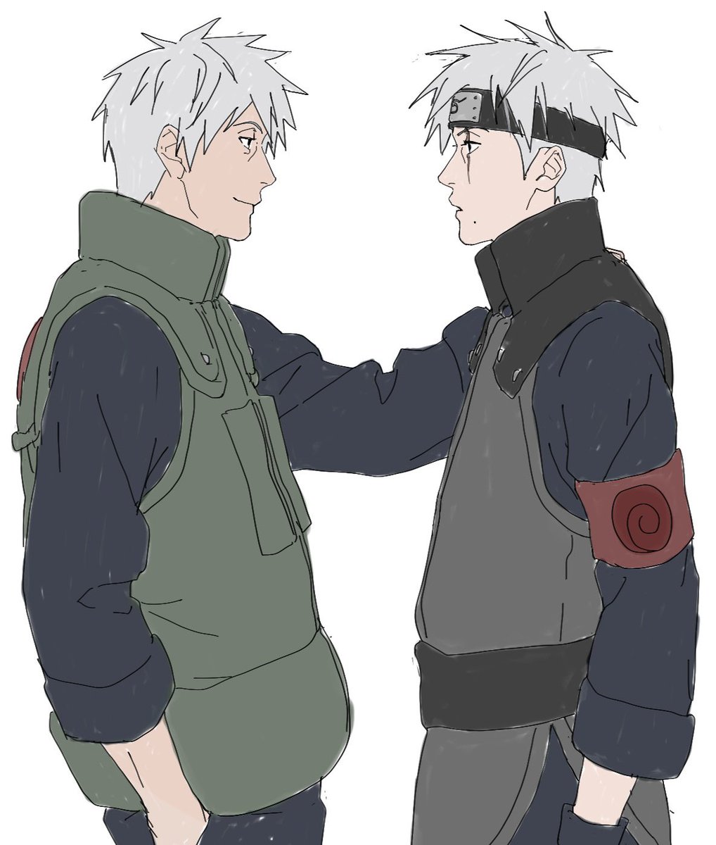 shikaka149's tweet photo. 로또 사야되는 꿈 https://t.co/X0Kfgscwwo