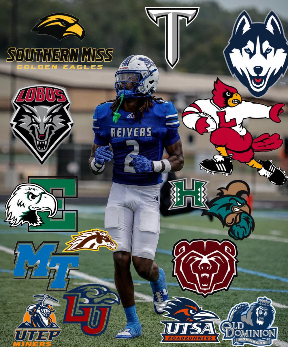 Ski_Axel's tweet photo. 6’3”, 200-pound SAF (Iowa Western  CC-@CoachStrohmeier )  @MeechieDunlap - @AmiSportsGroup Meechie Dunlap possesses an impressive combination of size, athleticism, and versatility. Displays excellent downhill trigger, efficient tackling ability, and the range to impact the passing game. A legitimate ball-hawking presence with 2 INTs over the past two weeks. Currently holds 15 FBS offers. (offers below)