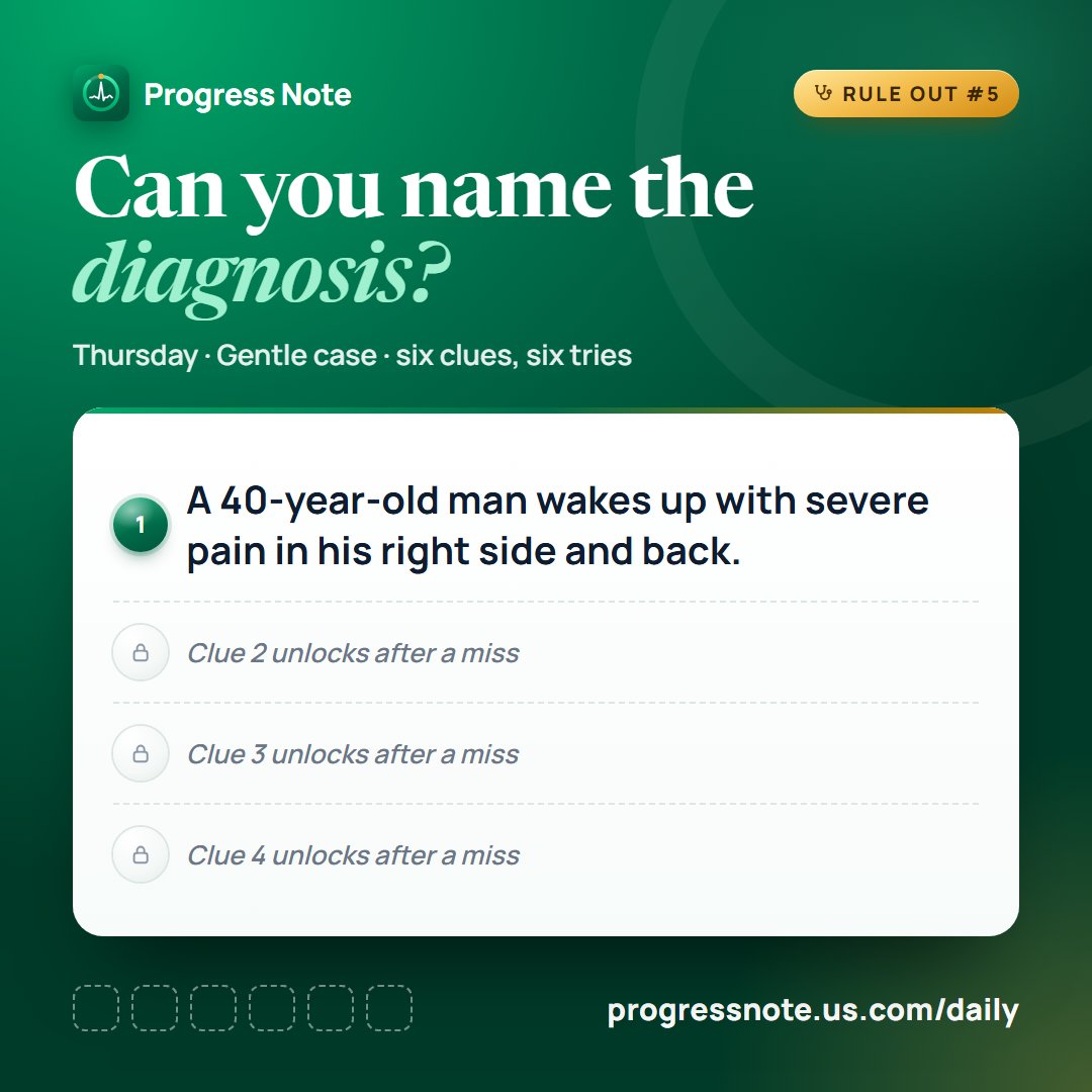 ProgressNoteUS tweet picture