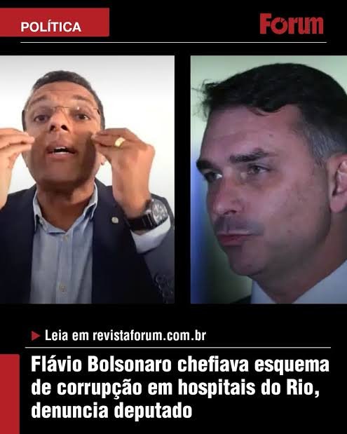 Chicopitanga01's tweet photo. FLÁVIO ESQUEMA PANDEMIA https://t.co/dQBMoBSlUR