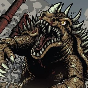 TenaciousSpikes tweet picture