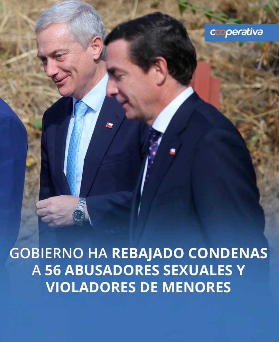 zanwroo's tweet photo. Gobierno de DEGENERADOS ASQUEROSOS Y CONCHASDESUMADRE https://t.co/r7ypS8zDxT