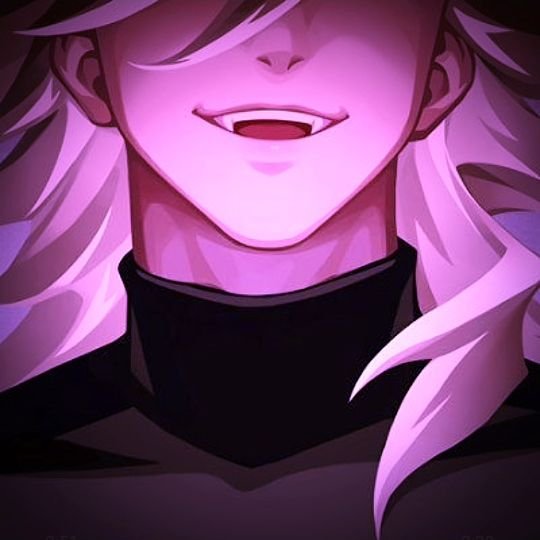 DeceptiveLvst's tweet photo. ⠀

    ‍ ‍ ‍‍ ‍ ‍‍ ‍‍ ‍ ‍ ‍ ‍‍ ‍ ‍‍𝑨ℎ~ 𝑖 𝒘𝑎𝒏𝑡 𝒕𝑜 𝑻𝐴𝑺𝑇𝑬 𝑦𝒐𝑢 𝒔𝑜 𝒃𝑎𝒅
                              𝑖𝒕 𝑑𝒓𝑖𝒗𝑒𝒔 𝑚𝒆 𝐶𝑹𝐴𝒁𝑌. . . 

⠀ https://t.co/8enop8b0jA