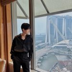 Photo by 𝓑 (@inbbaeks)