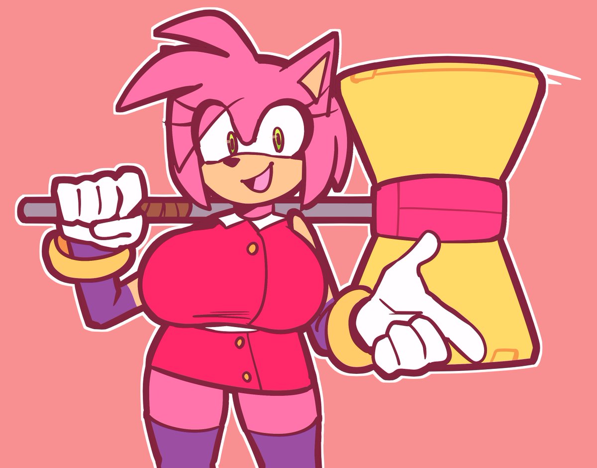LacketK's tweet photo. Amy again again https://t.co/YrqnUXpdmI