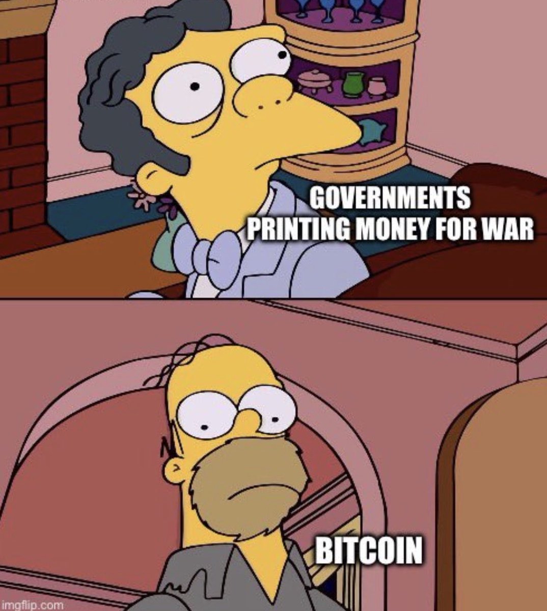 Cryptotea's tweet photo. https://t.co/w02IA77XK2