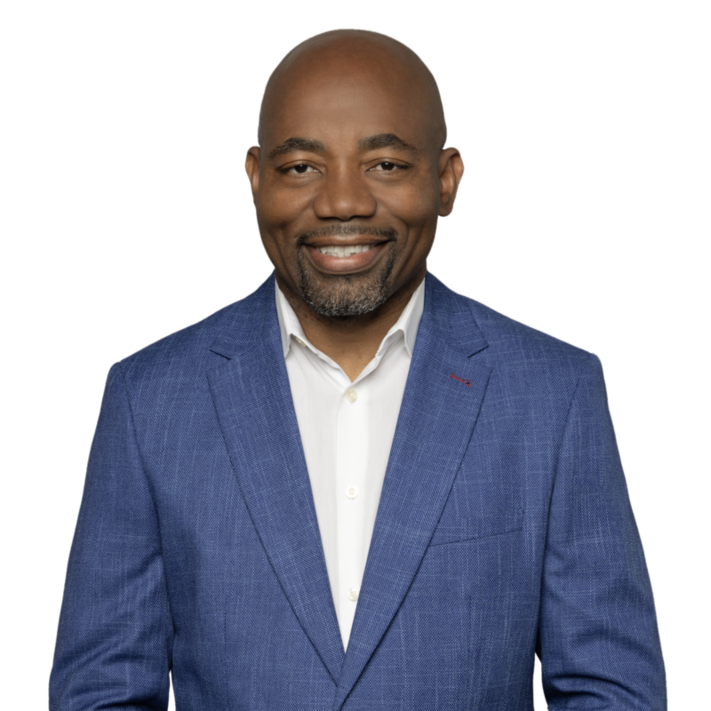 MRIF_Quebec's tweet photo. Nous souhaitons la bienvenue à M. Dieudonné Ella Oyono, ministre des Relations internationales, de la Francophonie et du Commerce extérieur. https://t.co/hY7xWmivgl