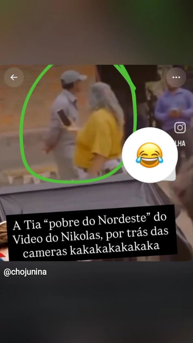 cbbekorecords's tweet photo. @esseeoponto 120kg e falando que tá passando fome kkkkkkkkkkkkkkkk VEYA do krlh https://t.co/BhxVwvuFx6