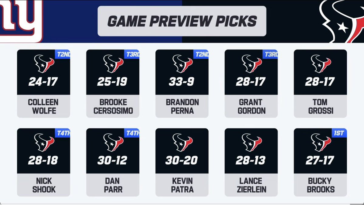 TexansCommenter tweet picture