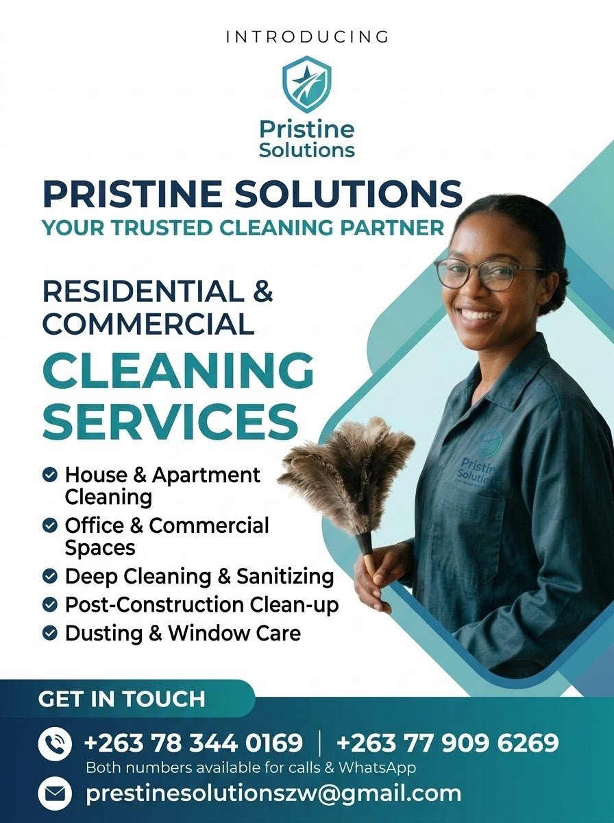 boghoman's tweet photo. Cleaning solutions  that work best for your apartment.    Get in touch with her  and the team and get the best service.  @Pristine_Sol https://t.co/861SOAHP3X