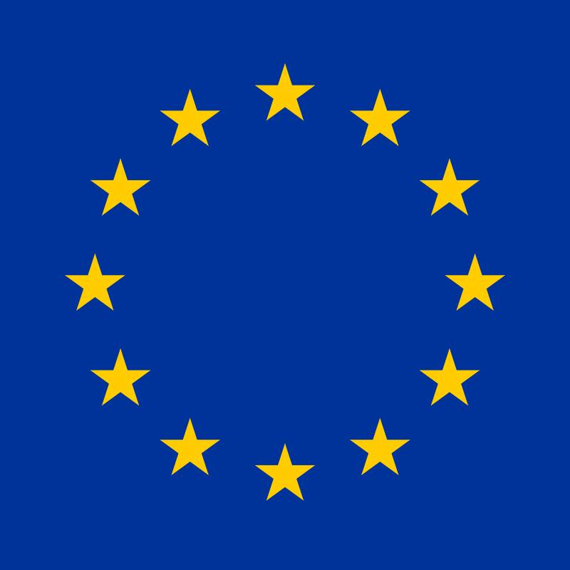 Cointelegraph's tweet photo. 🇪🇺 JUST IN: Cardano Foundation urges the EU against expanding MiCA to DeFi and staking, calling for rules based on financial risks rather than technology. https://t.co/haqdCGu3Hm