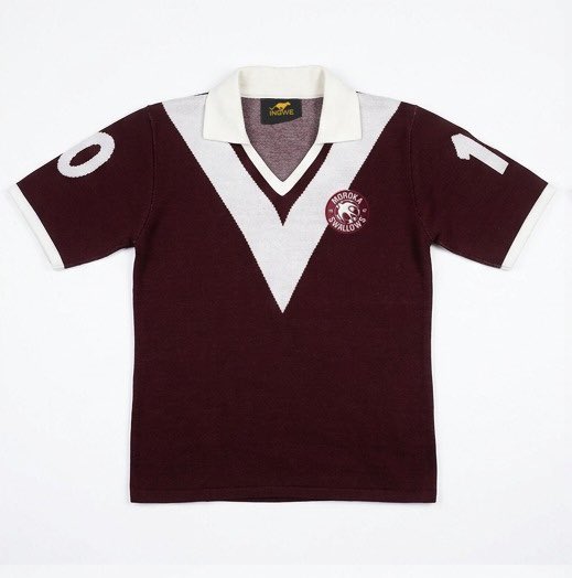 MorokaSports's tweet photo. 🦅 THE BIRDS ARE BACK, AND THE DRIP IS TIMELESS! 🔥🖤🤍💛

Amaswaiswai, rep the legacy in style! 🏆 Our retro merch with @Ingwesportswear is a whole vibe.

🛍️ Shop now: https://t.co/ihgcb5DnXb

REBORN TO RISE. 🦅

#MorokaSwallowsSC #Ingwesportswear #Amaswaiswai #DubeBirds https://t.co/a6oC0xzU9J