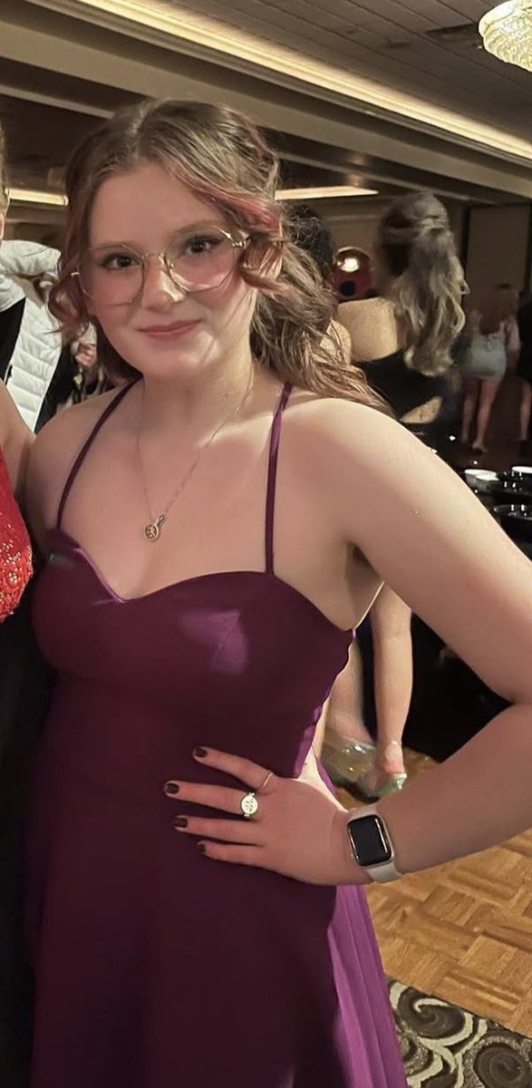 Samgpel's tweet photo. Cuck submitted Lydia to be exposed and made into a web slut. Save and share her

Dm submissions to be posted next https://t.co/AKDxIPsScC