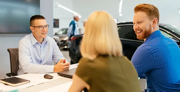 CDKGlobal's tweet photo. What does Gen Z really want from a dealership career?

Our 2026 CDK Dealership Workplace Study shows it's about more than a paycheck. 

Explore the role of training, mentorship, work-life balance and career growth:
👉 https://t.co/j2jsrhkETY

#Dealership #CarSales #GenZ https://t.co/pHSpvGelCj