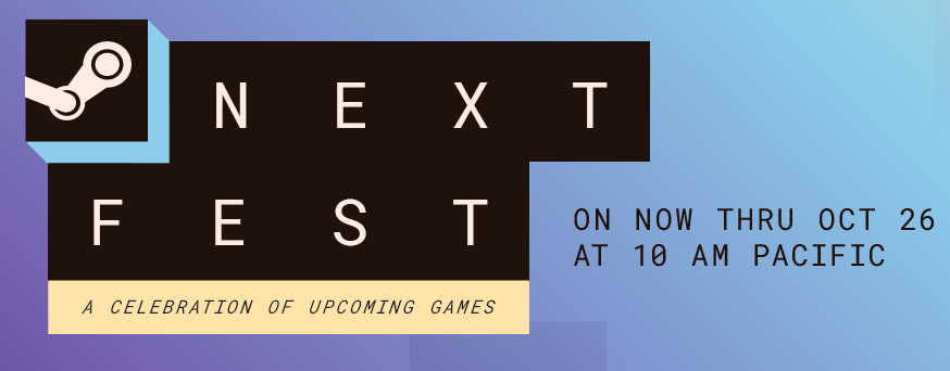 DutchButters's tweet photo. Steam Next Fest is live right now with over 8,000 demos. Sounds great right? Except almost 1,700 of them are "AI-generated vibe coded slop". Devs are literally pulling their demos because they're afraid AI tools will clone their game before it even launches. One indie studio cancelled their demo entirely over it. Steam needs to get a handle on this because real developers are getting drowned out by garbage that took someone 45 minutes to "build." Is This is what happens when you don't gatekeep quality?