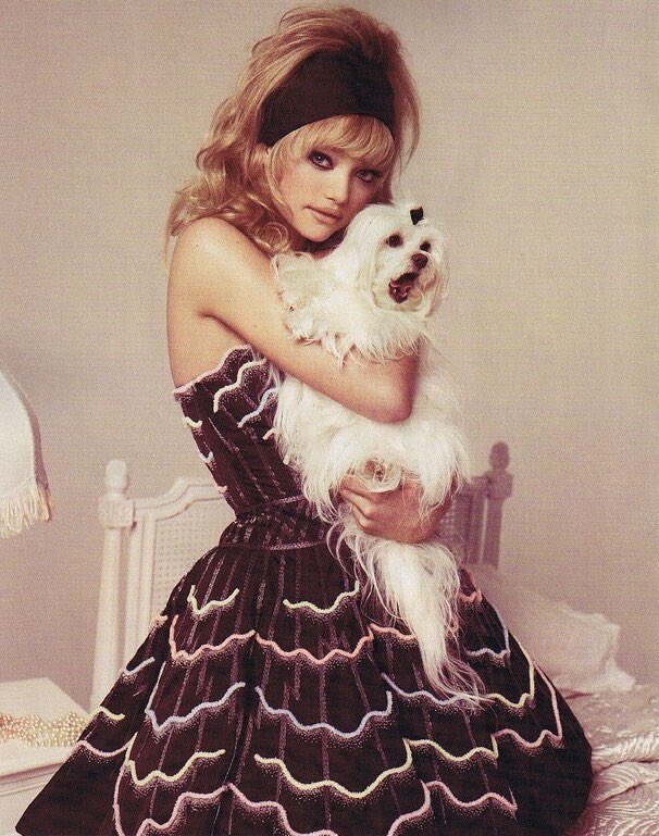 bloodstorming's tweet photo. gemma ward ‘06 https://t.co/jOcZQZGDbF