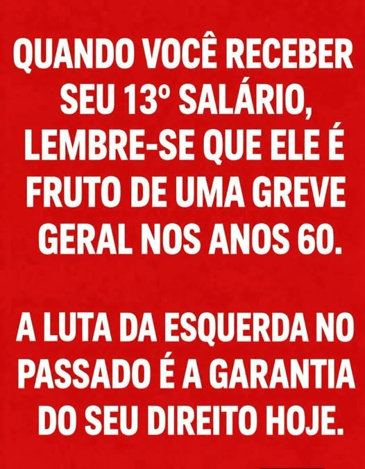 JaugustosRJ's tweet photo. https://t.co/sQM2ukMf0h